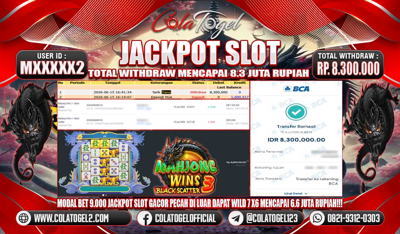 jackpot-slot-gacor-05-40-59-2026-06-15