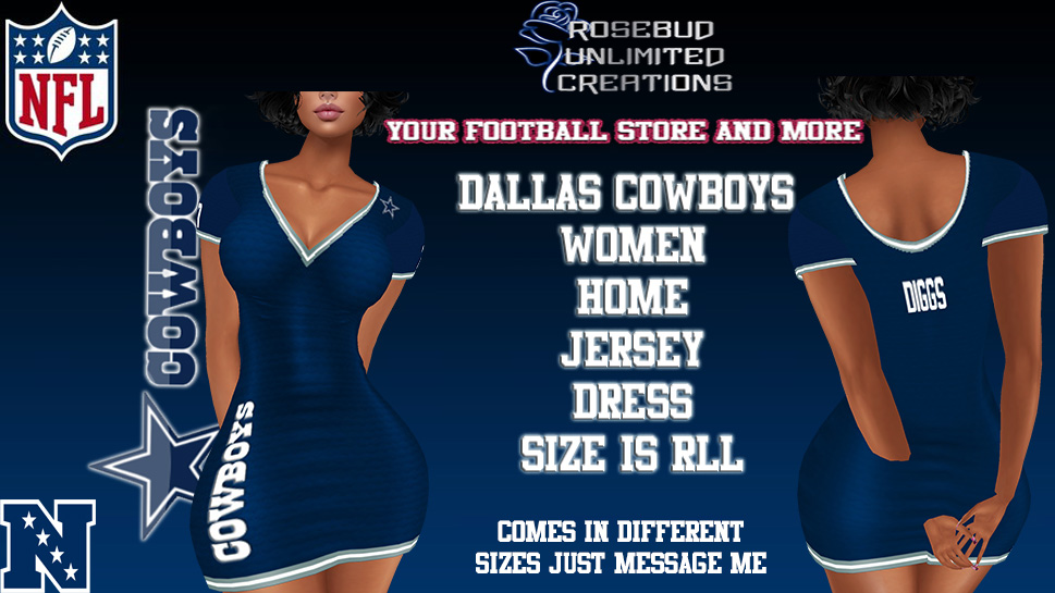 cowboys-Jersey-DH