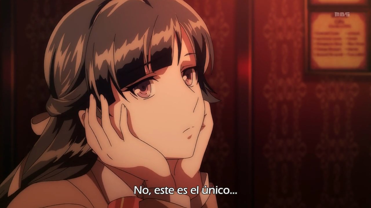 [WZF]Kakumeiki_Valvrave_-_Capitulo_11[HD][X264-AAC][1280X720][Su