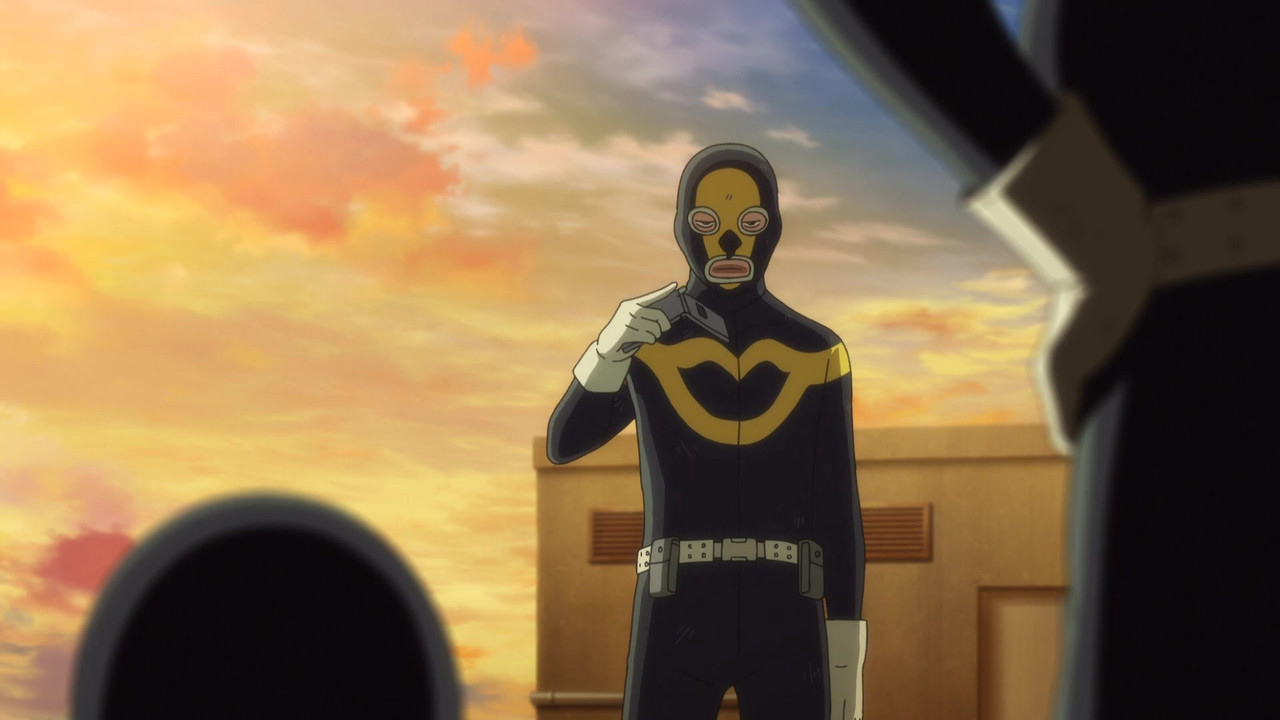 [Dynamis One] Ganglion - 01 (ABEMA 1920x1080 AVC AAC MP4) [66EDDE19].mp4.0001