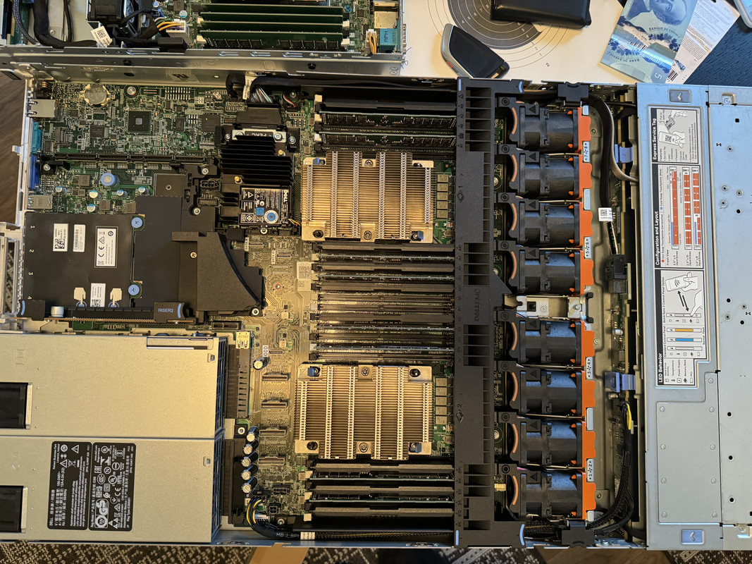 Skype_Picture_2024_06_03T23_50_47_026Z