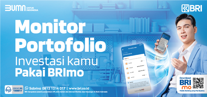 Brimo