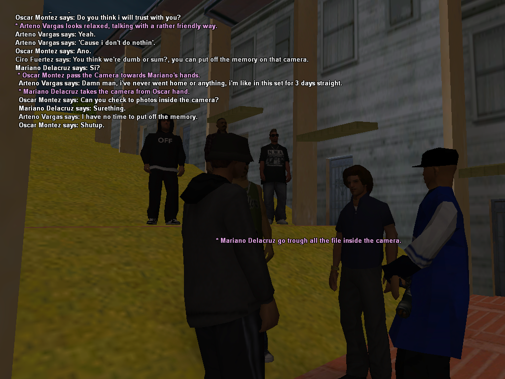 Screenshot-736.png