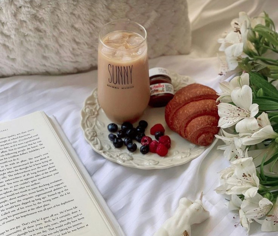 Screenshot_20230330_004337_Pinterest