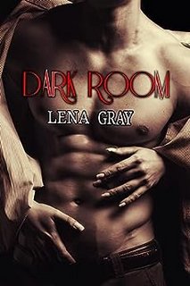 Lena Gray - Dark Room (2023)