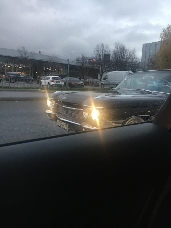 image-18-10-19-18-36-1