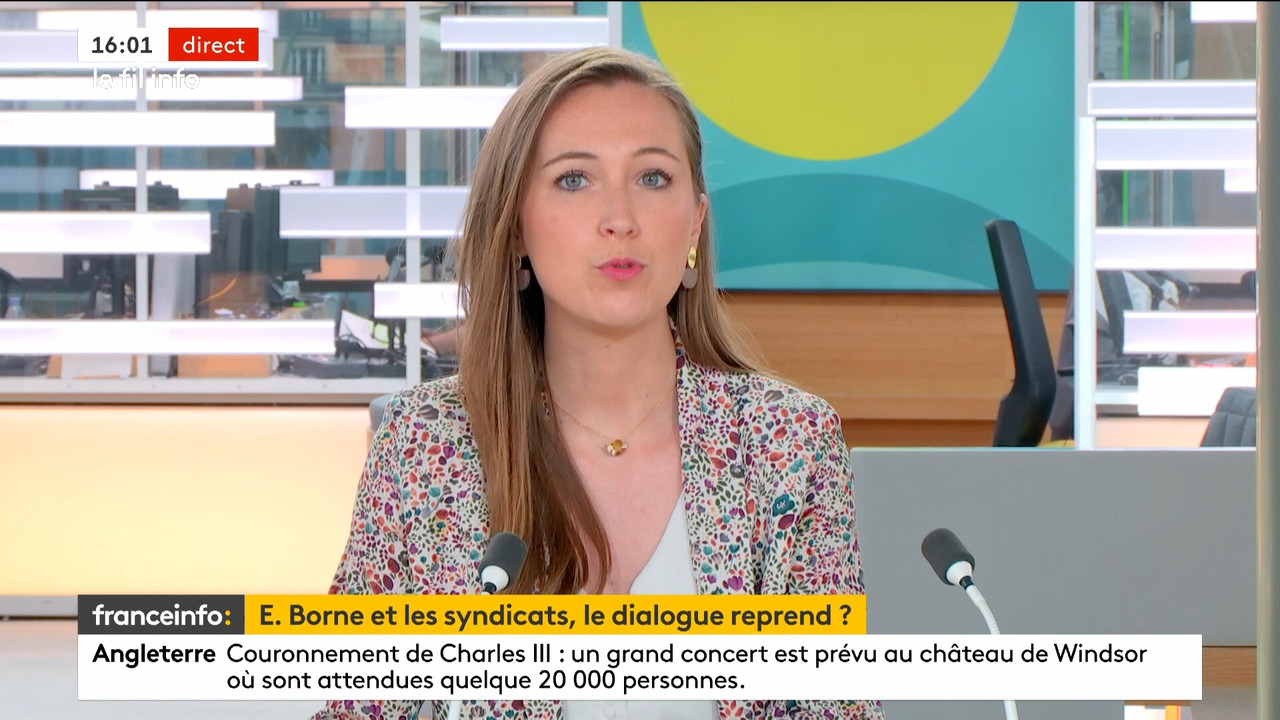 Le fil info 2023_05_07_13_56_00.ts_snapshot_01.08.01.071