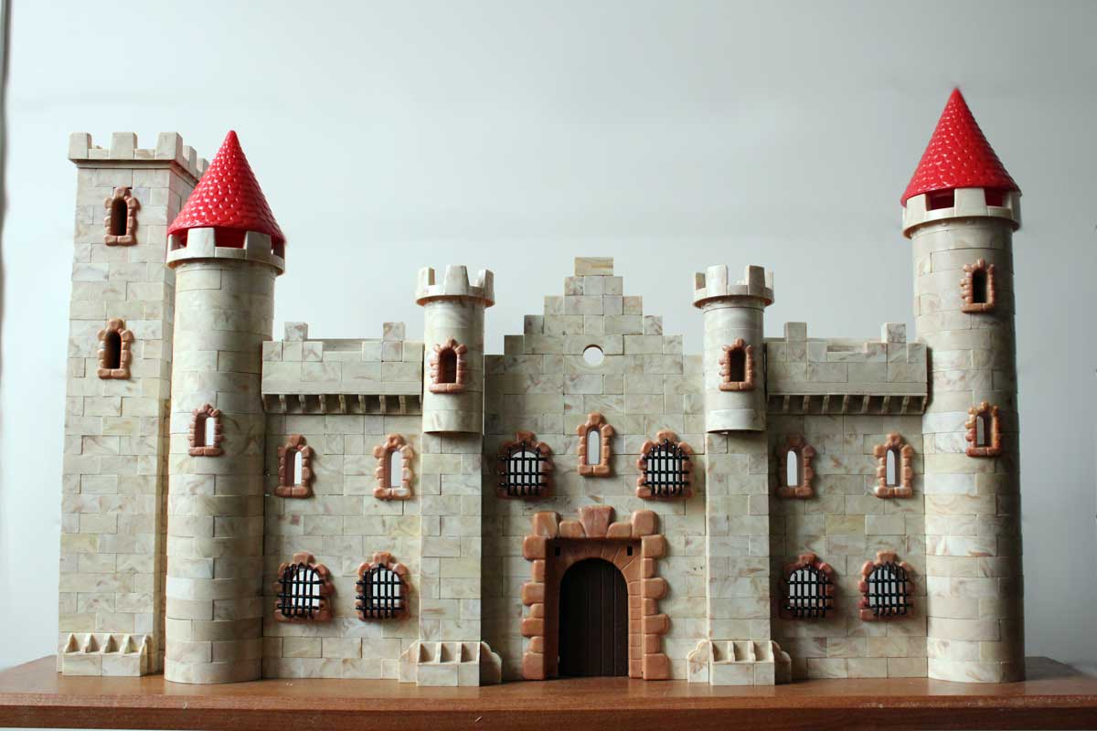 Palacio-de-Pascua0005