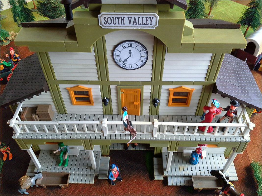 Souht Valley Town Hall 03