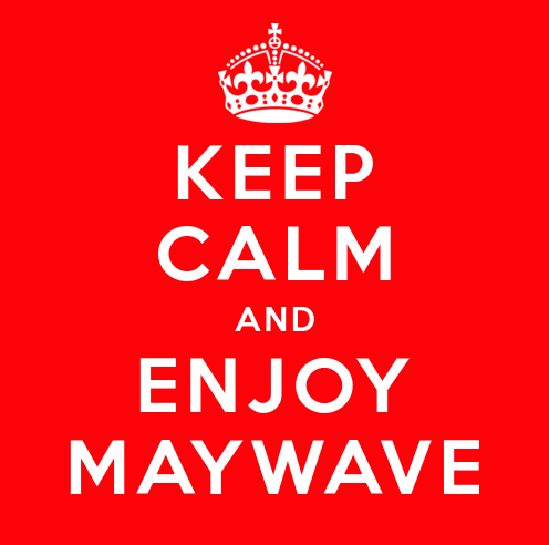 085-Maywave.png