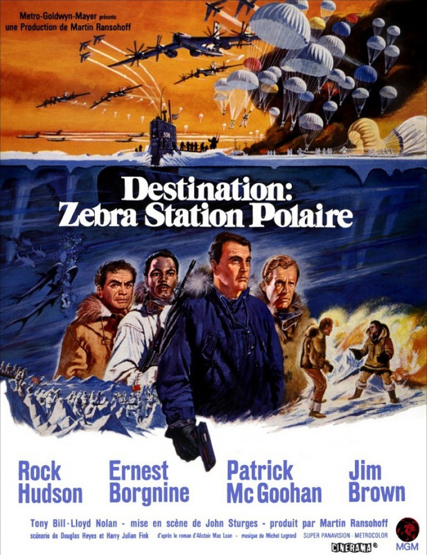 568968destinationzebrastationpolaireaffiche506c63330b6ae