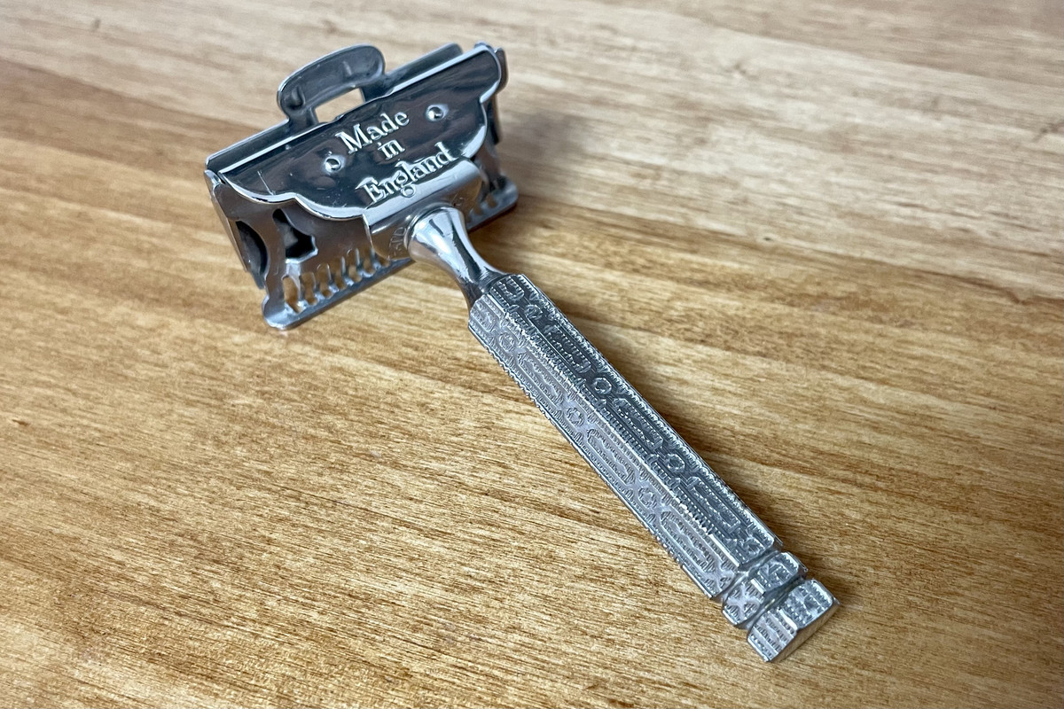 73408C3D-A97E-4119-BE2A-FD469BDD7E90