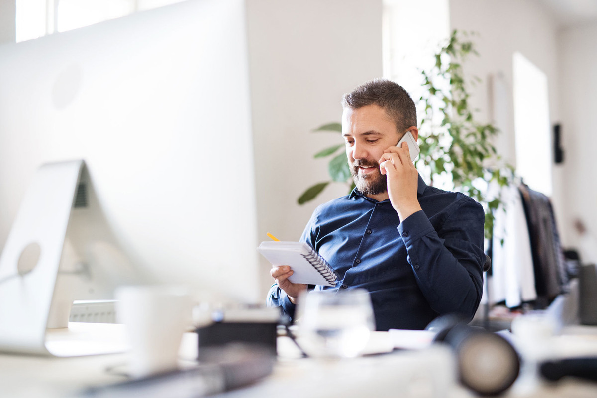 Optimizing Cash Flow in Your Shopify Business