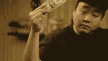 37238-BDE-04-CB-4788-A986-00-D93900884-B.gif