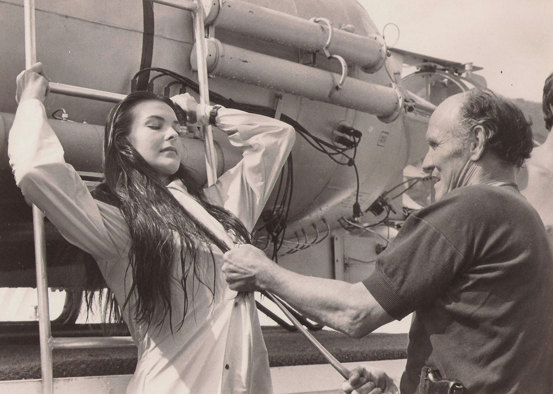 Carole_Bouquet_b41