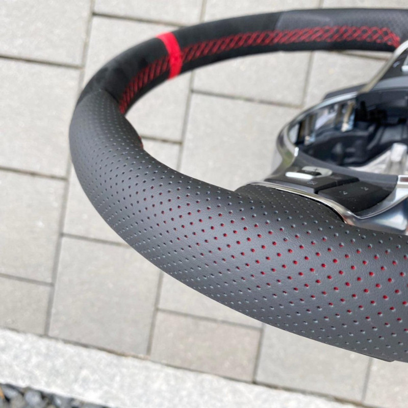 AC69C709-A56A-4E99-9D06-CA0D5738D07C