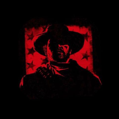 e1e322f1bb8509e00926caec5f60cea2