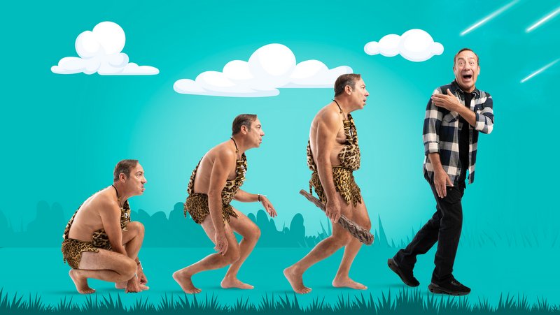 κοζάνη, ειδήσεις, νέα, Πτολεμαΐδα