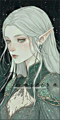 Immagine di Dhaveira