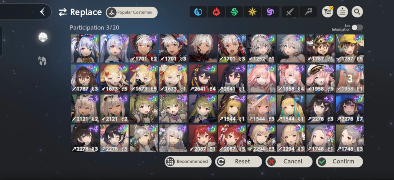 Screenshot 2025 12 12 170518