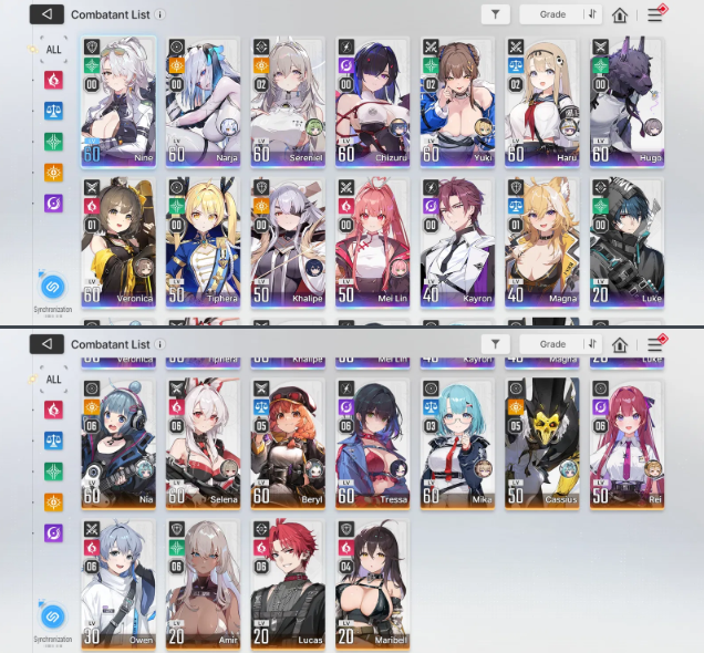 Screenshot 2026 03 05 164107