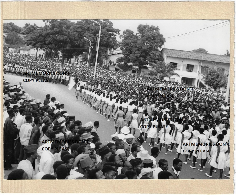 C-te-d-Ivoire-250225-12b