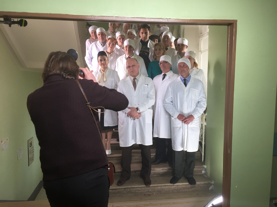 DFEC47EB-C52F-45CA-A09B-B9D210F14609