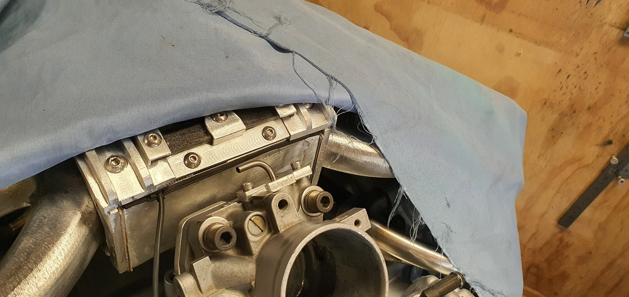 20231022_095422 (Custom)