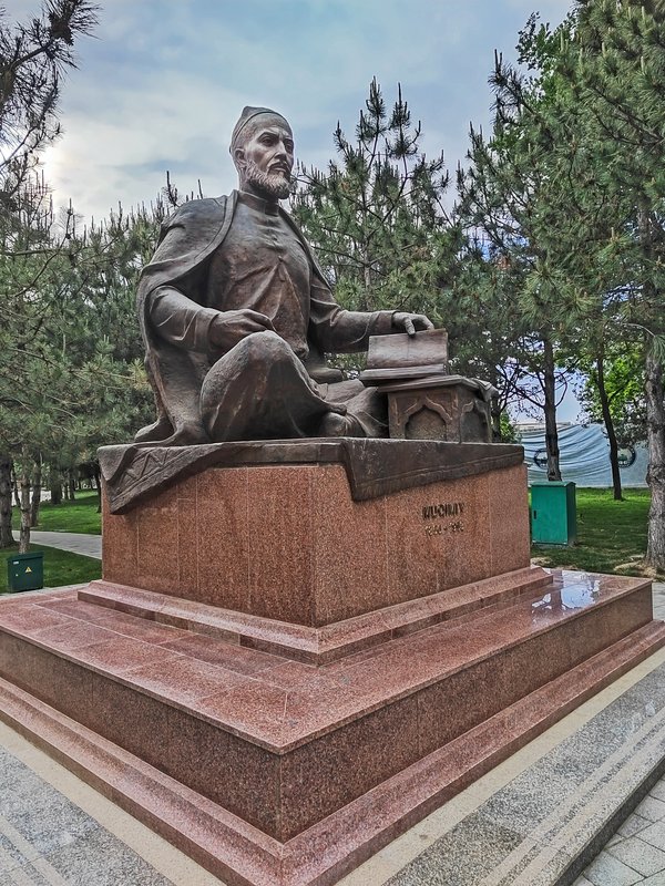https://i.postimg.cc/5yY78fNs/031-IMG-20230417-164520.jpg