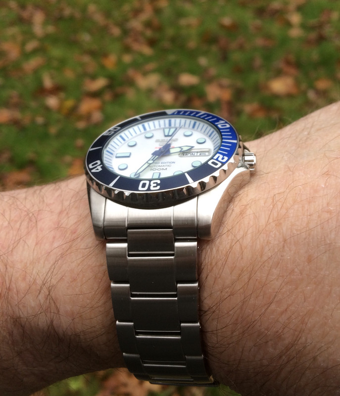 2B696127-8CA9-4578-860F-4E5BEC98FAB7