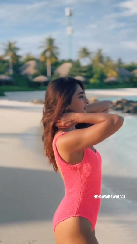 IMG_20231019_172953_623