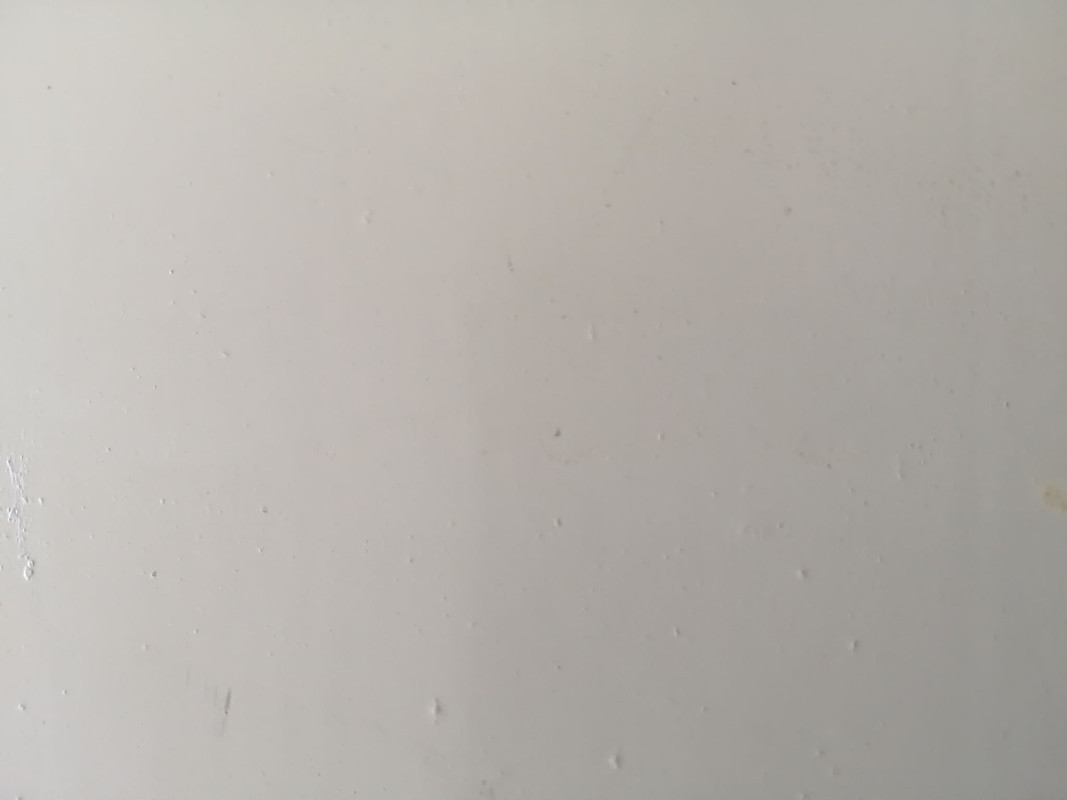108216145_1147445605624602_2479933424781934660_n