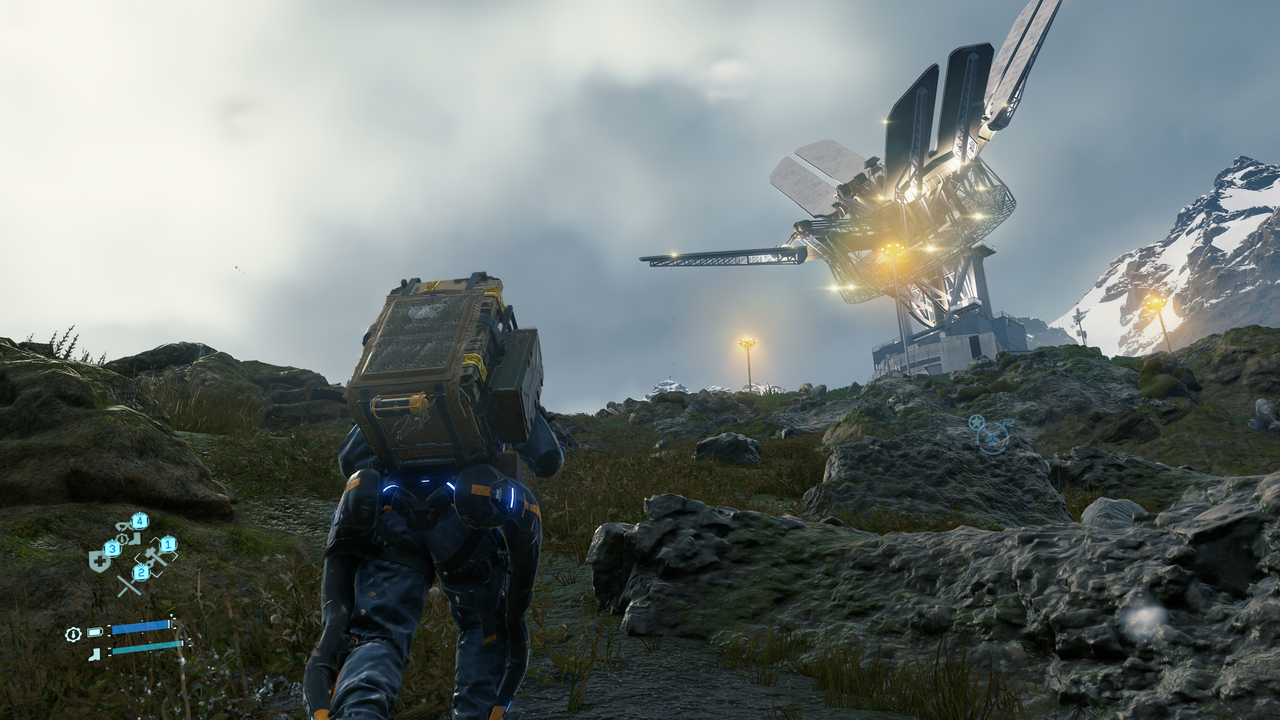 Death-Stranding-Screenshot-2026-02-08-23-38-05-86