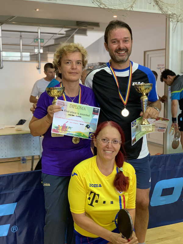 09BBEE46-CF6C-40F7-ABBC-5D71E1464E23