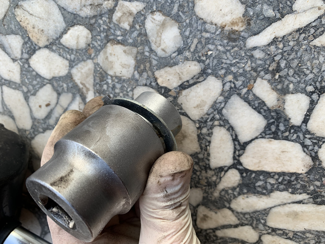 8686E8A0-9CC9-4D9E-B38C-23125F2F3017