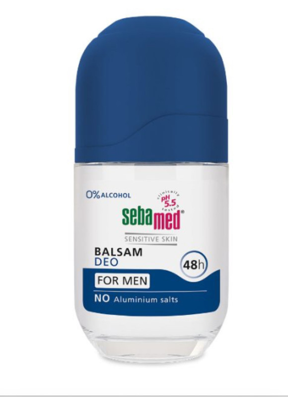 CDCB3367-5359-4601-98C8-9912A0D0F289