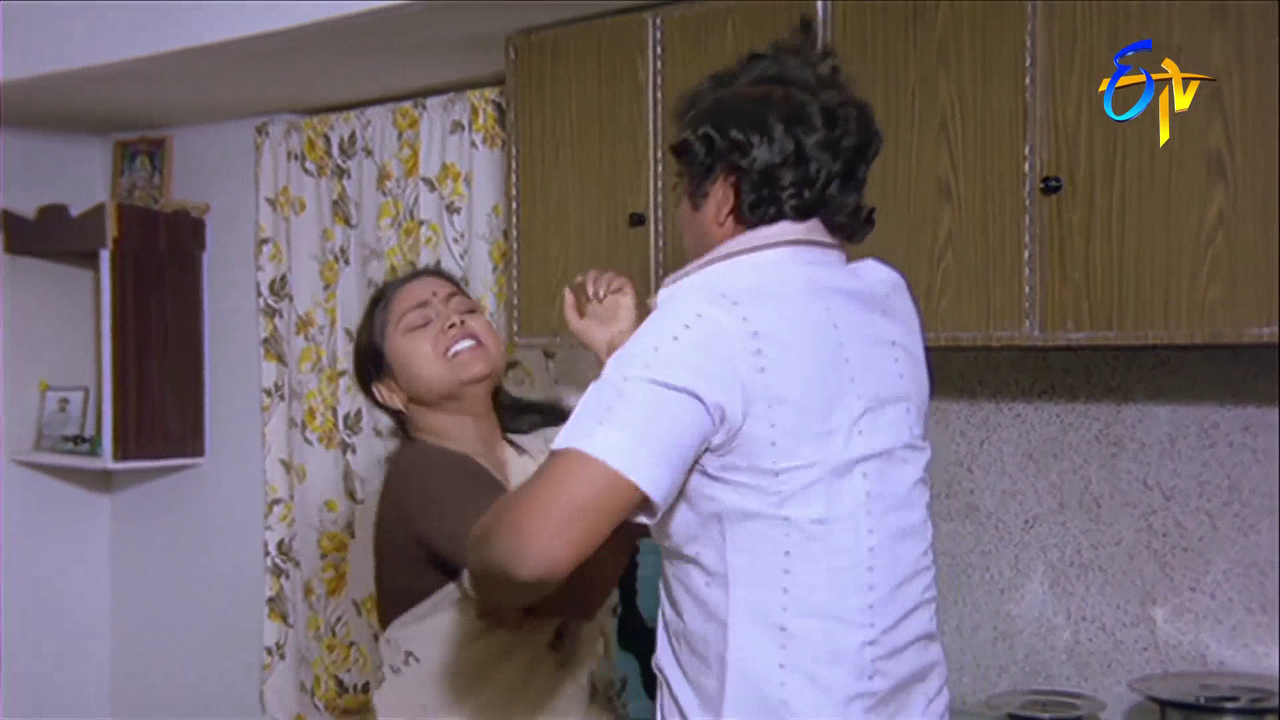 vlcsnap 2026 02 04 16h54m30s658