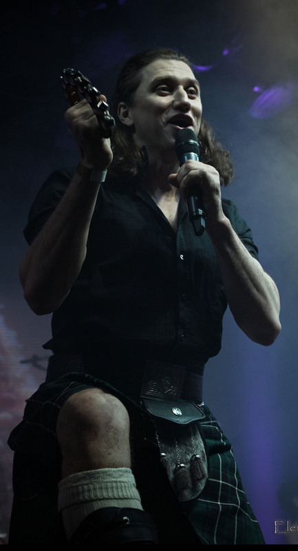 Screenshot 20251126 230908 VK