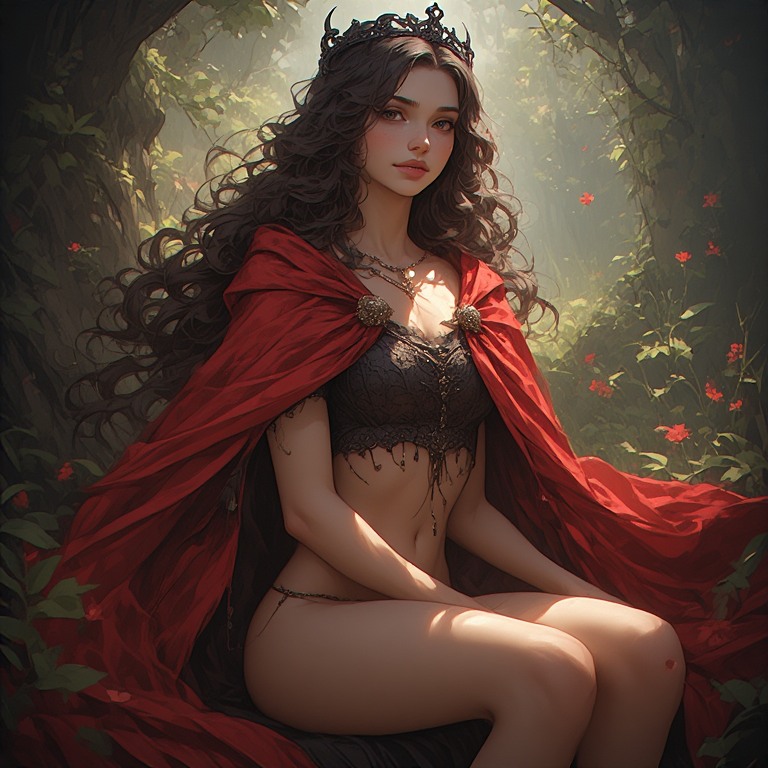 high-renaissance-painting-body-(40)