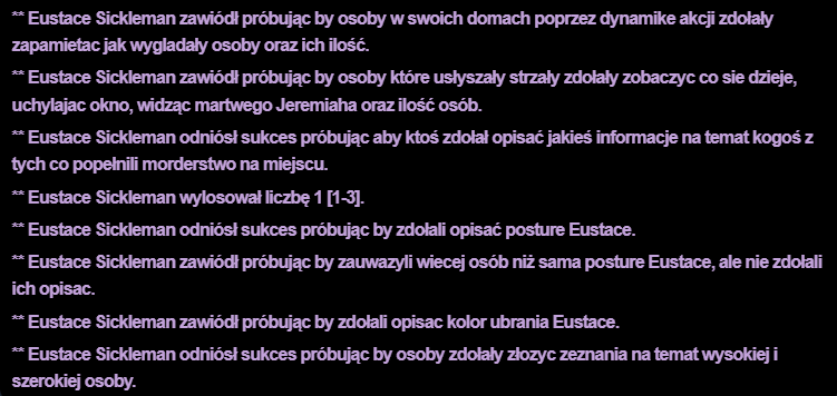 Screenshot-24.png