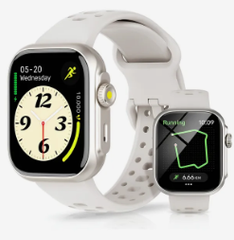 Smartwatch Bettdow Fb041