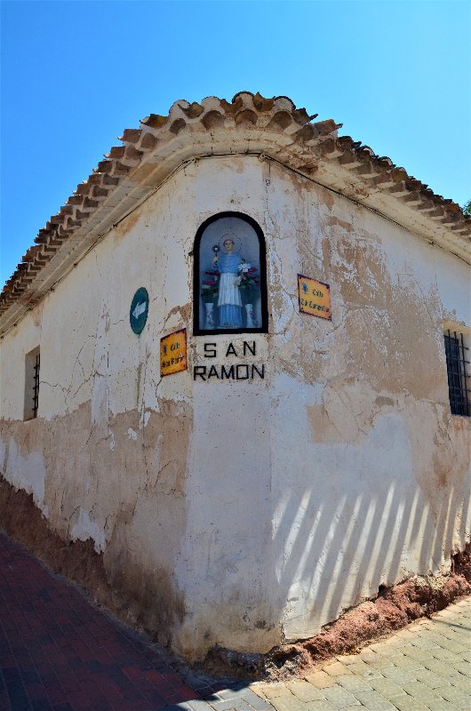 Murcia y sus pueblos-1991/2022 - Blogs de España - ALEDO-19-7-2013 (8)
