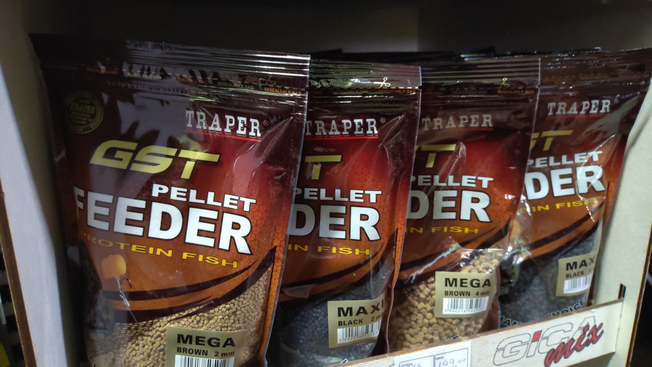 6C0BA9A5-8092-4691-838B-52D335251822