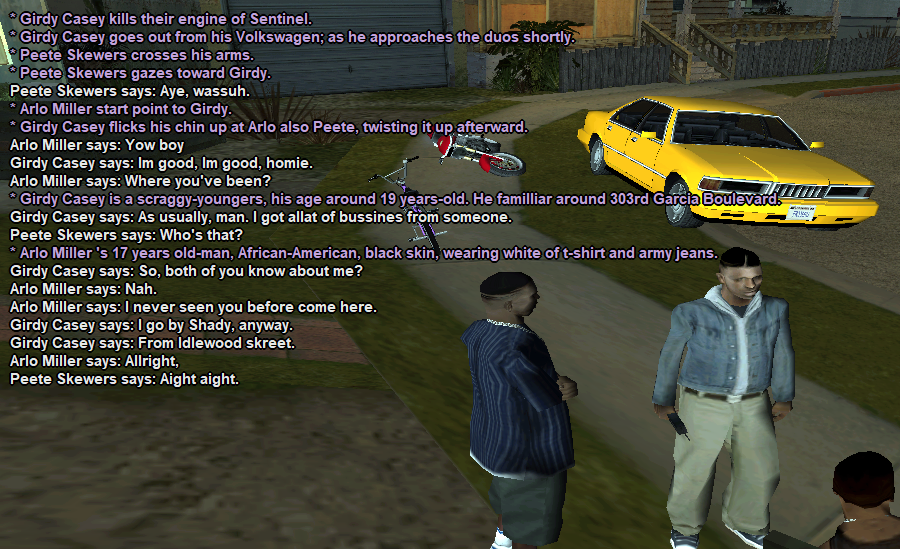 SS1.png