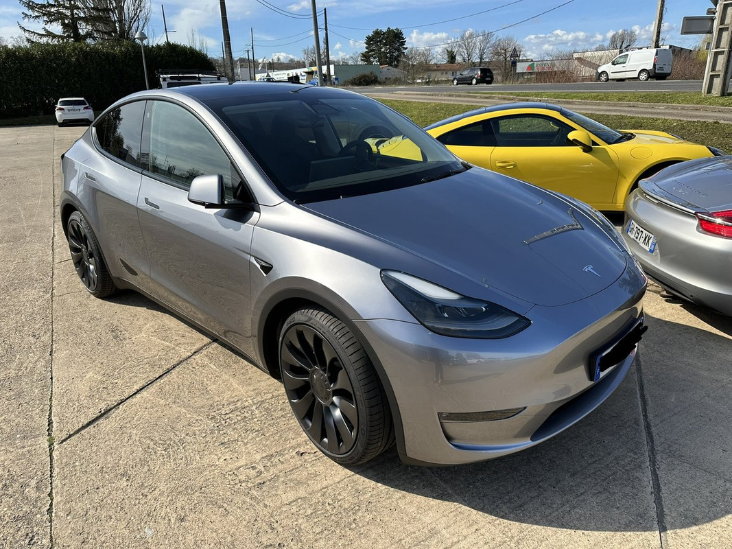 711B5212-1480-4E77-A699-BB03C2F50D46