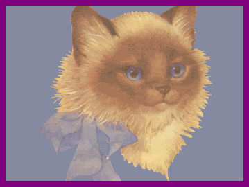 2b (2020_07_14 21_09_38 UTC)