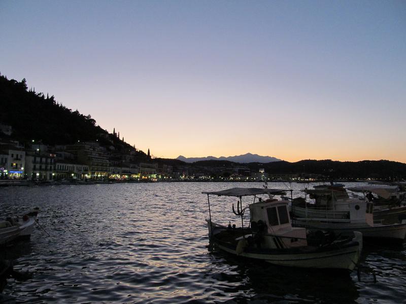 Slika