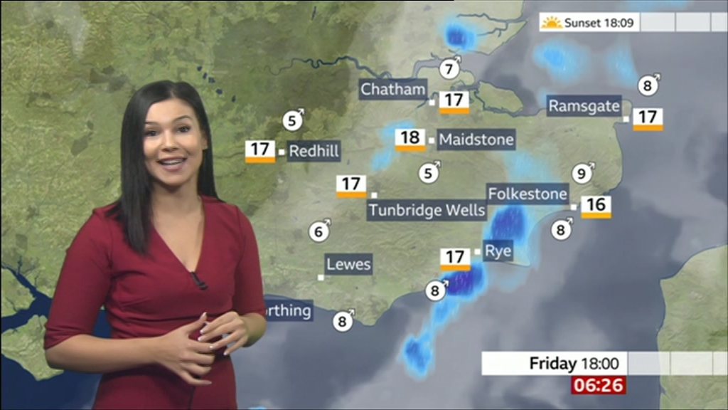 10.14 - 06.00.00 - Breakfast. The BBC's Breakfast programme features ....ts_snapshot_06.40.965