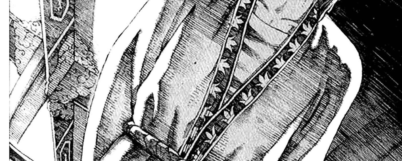 The-Ravages-of-Time-v08-c67-10-02