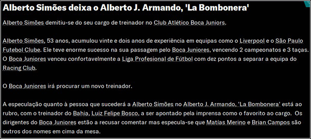 saida-Boca.png